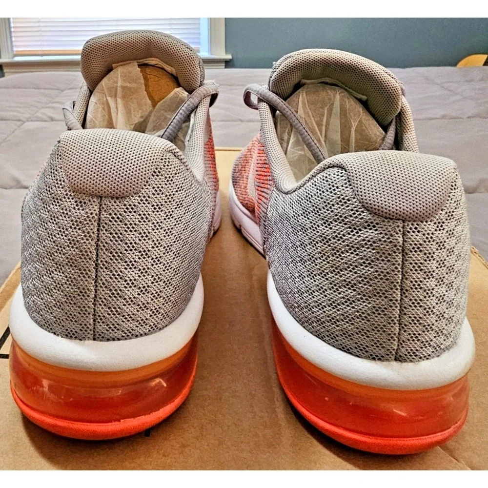 Nike these nike®